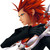 :iconaxellover88: