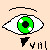 :iconaxellover89: