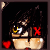 :iconaxelluver100: