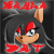 :iconaxelluver2282:
