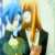 :iconaxelluver300: