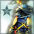 :iconaxelmaster1: