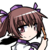 :iconaxelmat: