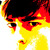 :iconaxelmendoza: