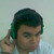 :iconaxelmilkest: