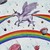 :iconaxelmyro: