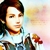 :iconaxelno8: