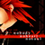 :iconaxelnobody: