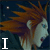 :iconaxeloftheflame: