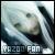 :iconaxelomaga: