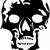 :iconaxelor14: