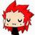 :iconaxelorganizition8: