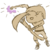:iconaxelottle: