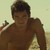 :iconaxelou05: