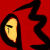 :iconaxelover09: