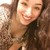 :iconaxelover1996: