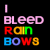 :iconAxelPenguin: