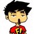 :iconaxelpilgrim17: