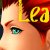 :iconaxelpsycho835: