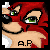 :iconaxelpuppy: