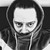 :iconaxelrafn: