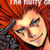 :iconaxelrain: