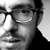 :iconaxelrator: