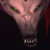 :iconaxelre: