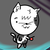 :iconaxelreach: