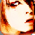 :iconaxelrevitz: