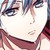 :iconaxelria78: