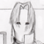 :iconaxelrider: