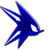 :iconaxelrose-kpo: