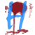 :iconaxelroxsox: