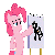 :iconaxelrules1231: