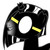 :iconaxelrules1231: