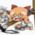 :iconaxelryder: