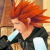 :iconaxels-alcolite: