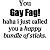 :iconaxels-beastly-heart: