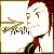 :iconaxels-grl: