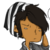 :iconaxels-in-y0-face: