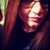 :iconAxels-Love:
