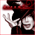 :iconAxels-Love: