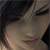 :iconaxels-sexy-lover:
