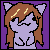 axels-tear-drops :iconaxels-tear-drops: