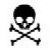:iconaxelsan: