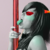 :iconaxelsbabe:
