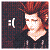 :iconaxelscandygirl: