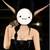 :iconaxelsenpai: