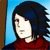 :iconaxelsfavgirl: